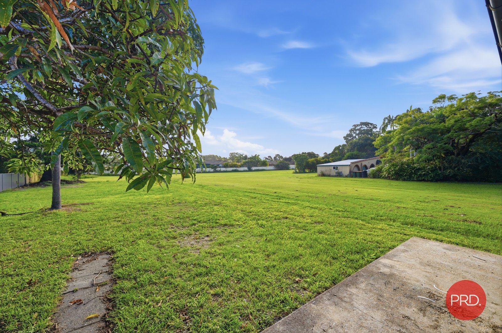 24 Robin Street COFFS HARBOUR 9