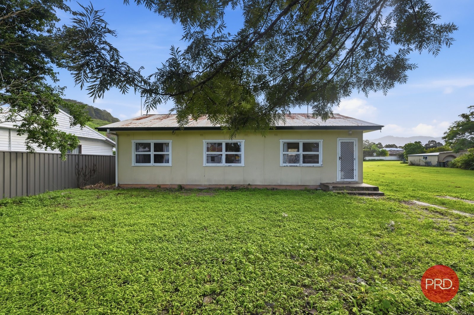 24 Robin Street COFFS HARBOUR 10
