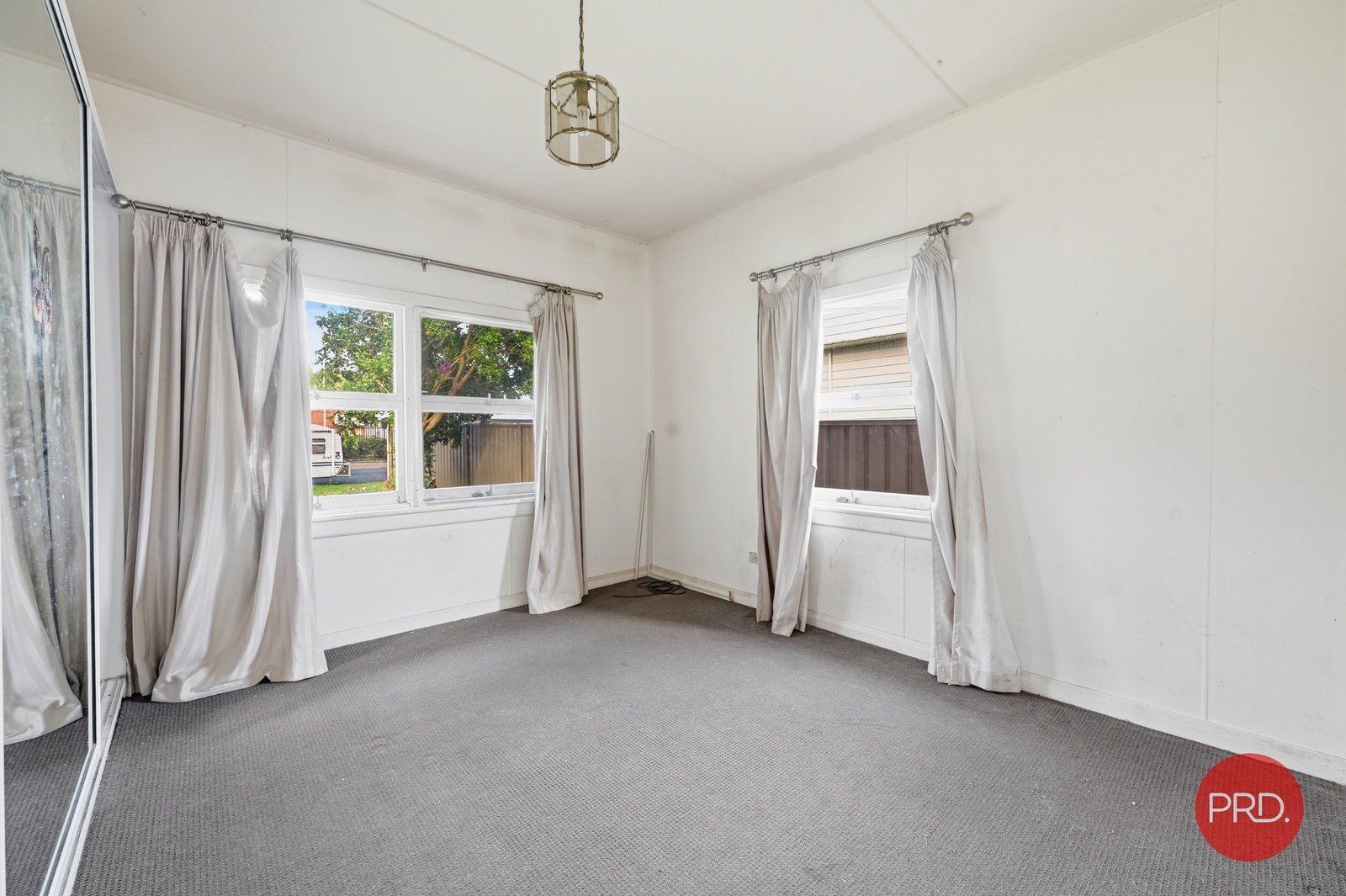 24 Robin Street COFFS HARBOUR 14