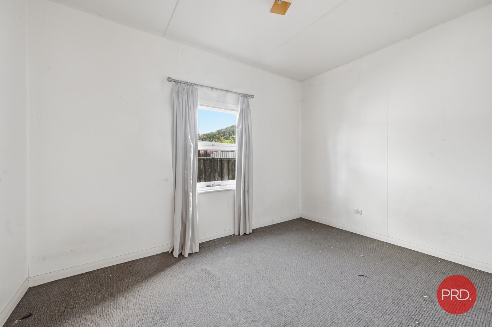 24 Robin Street COFFS HARBOUR 15