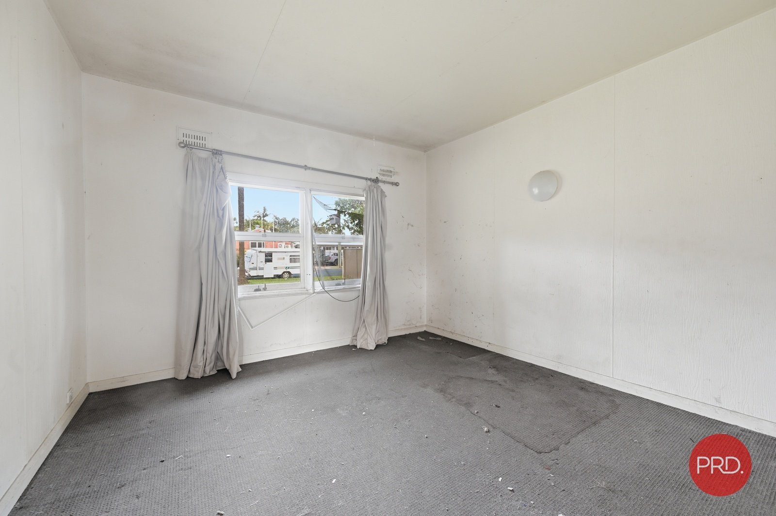 24 Robin Street COFFS HARBOUR 16