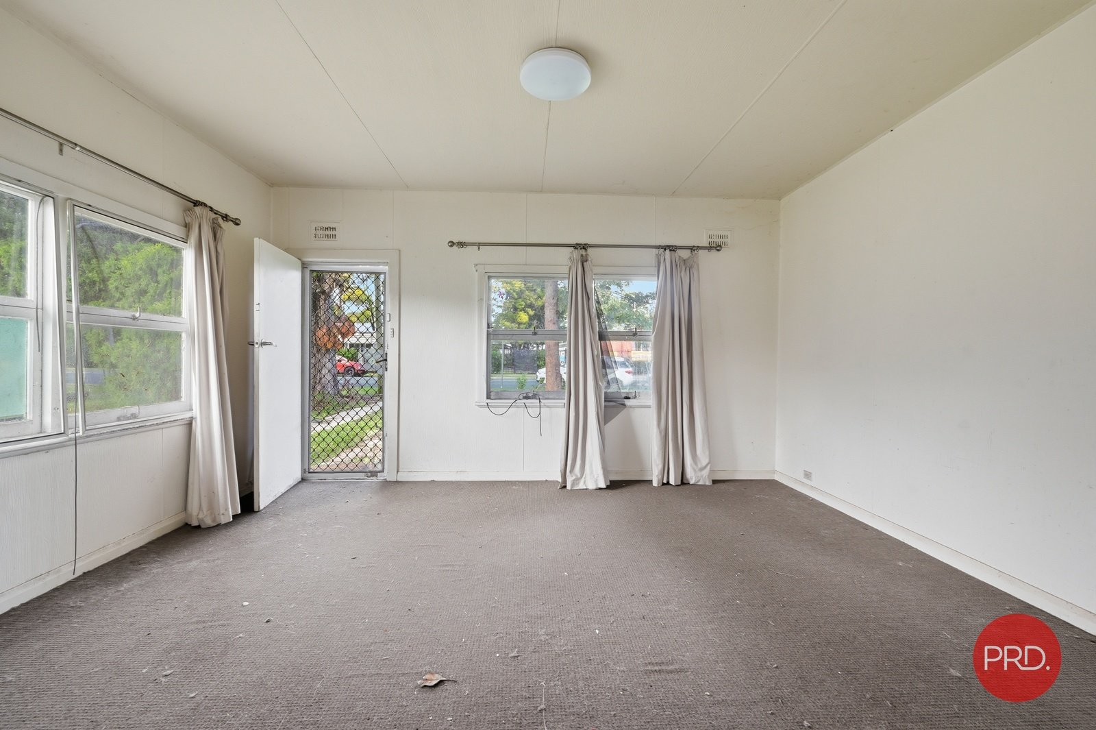 24 Robin Street COFFS HARBOUR 17