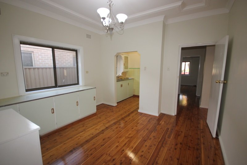 24 Robinson Street MONTEREY 5