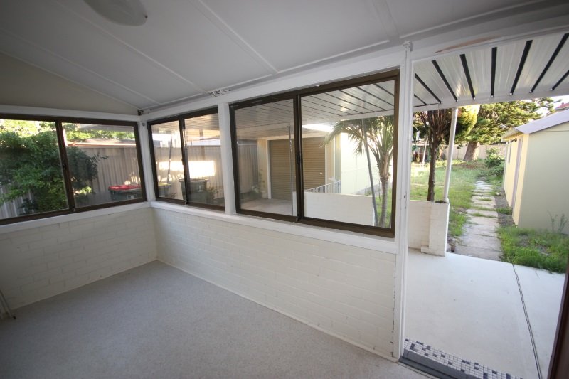 24 Robinson Street MONTEREY 6