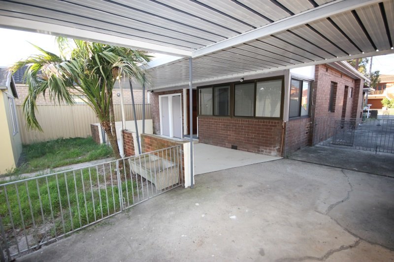 24 Robinson Street MONTEREY 7
