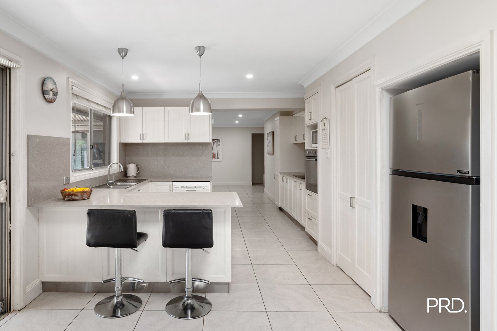 24 Rochford Street ST CLAIR 5