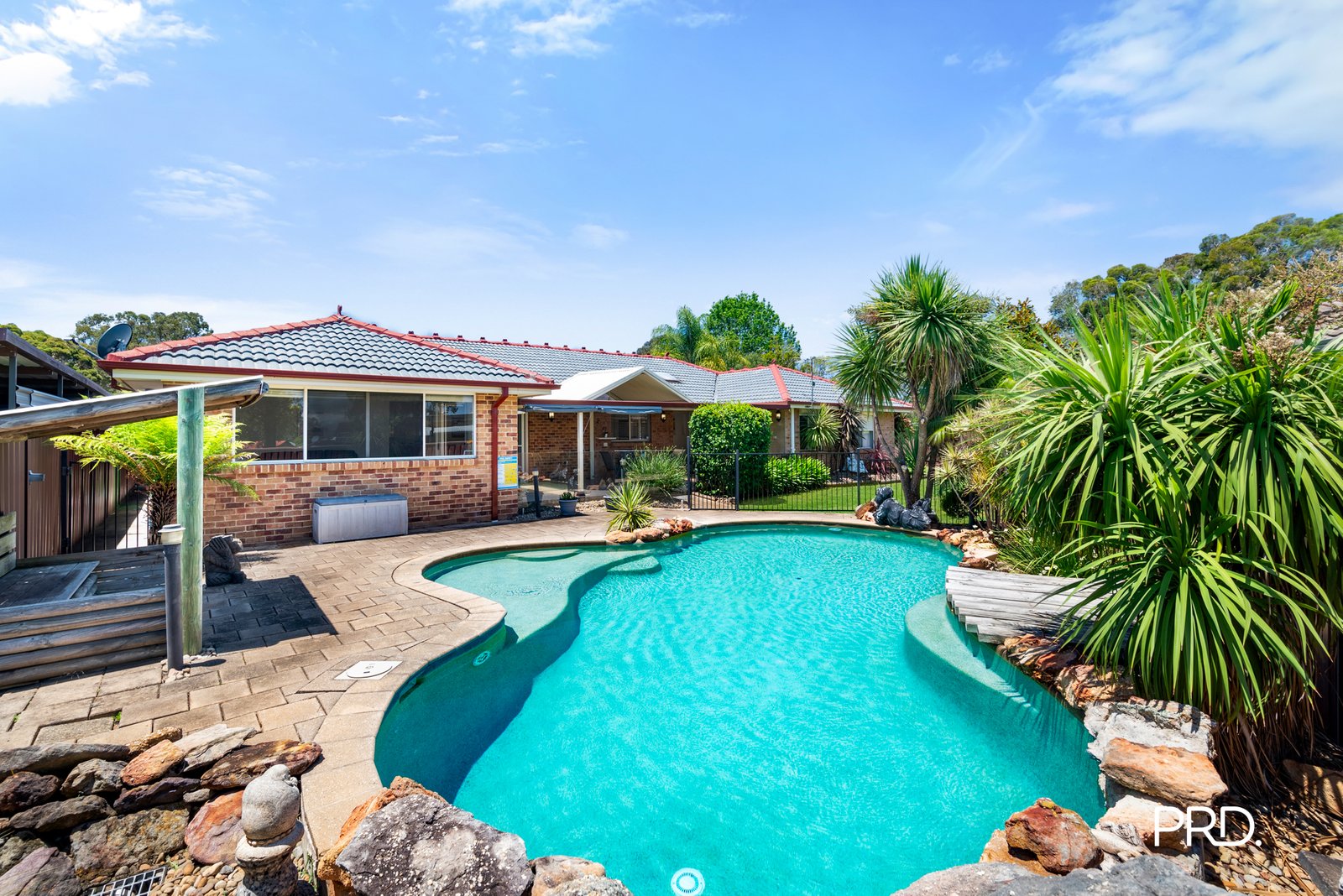 24 Rochford Street ST CLAIR 13