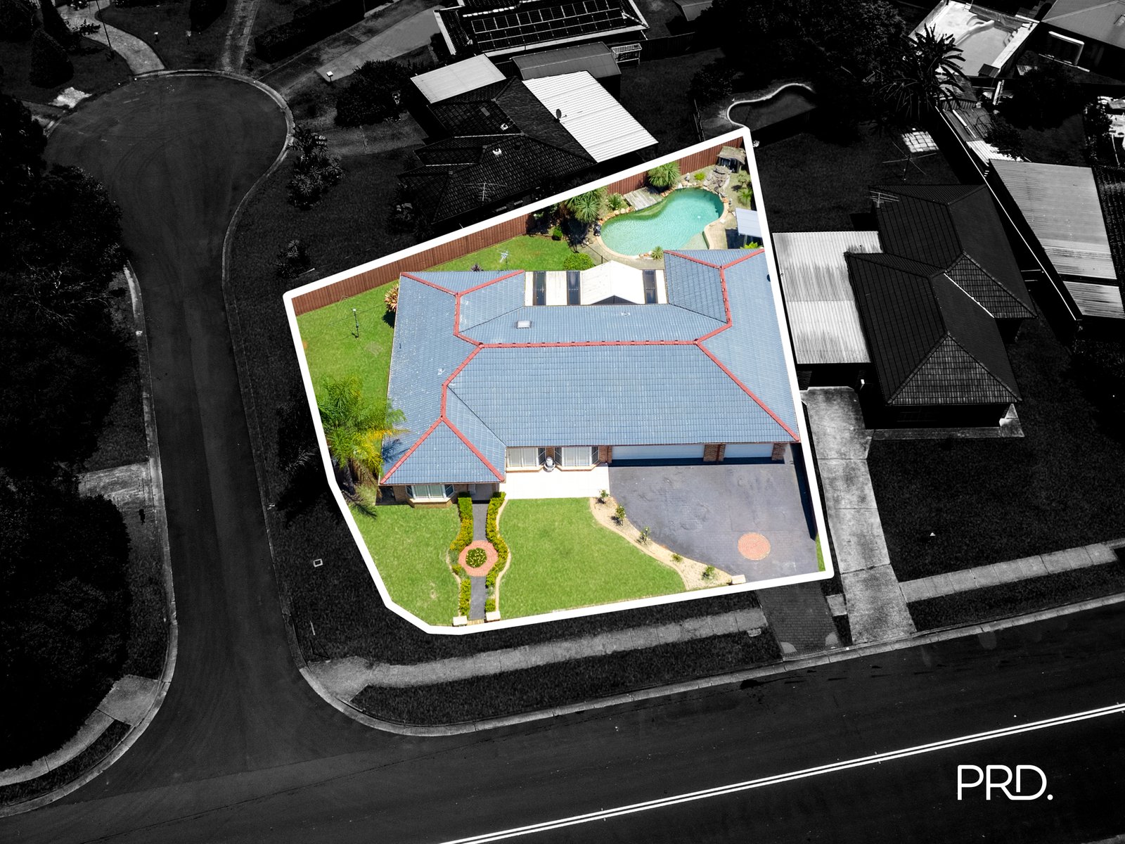 24 Rochford Street ST CLAIR 14