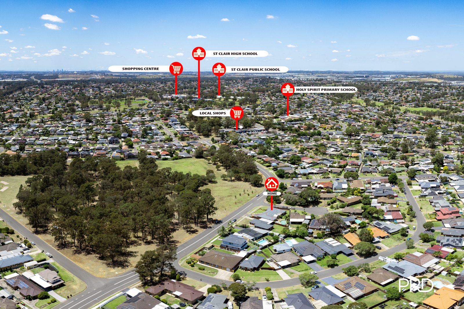 24 Rochford Street ST CLAIR 15