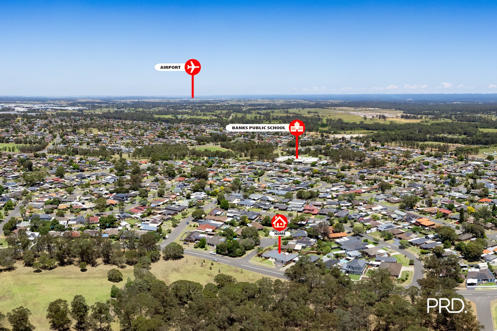 24 Rochford Street ST CLAIR 16