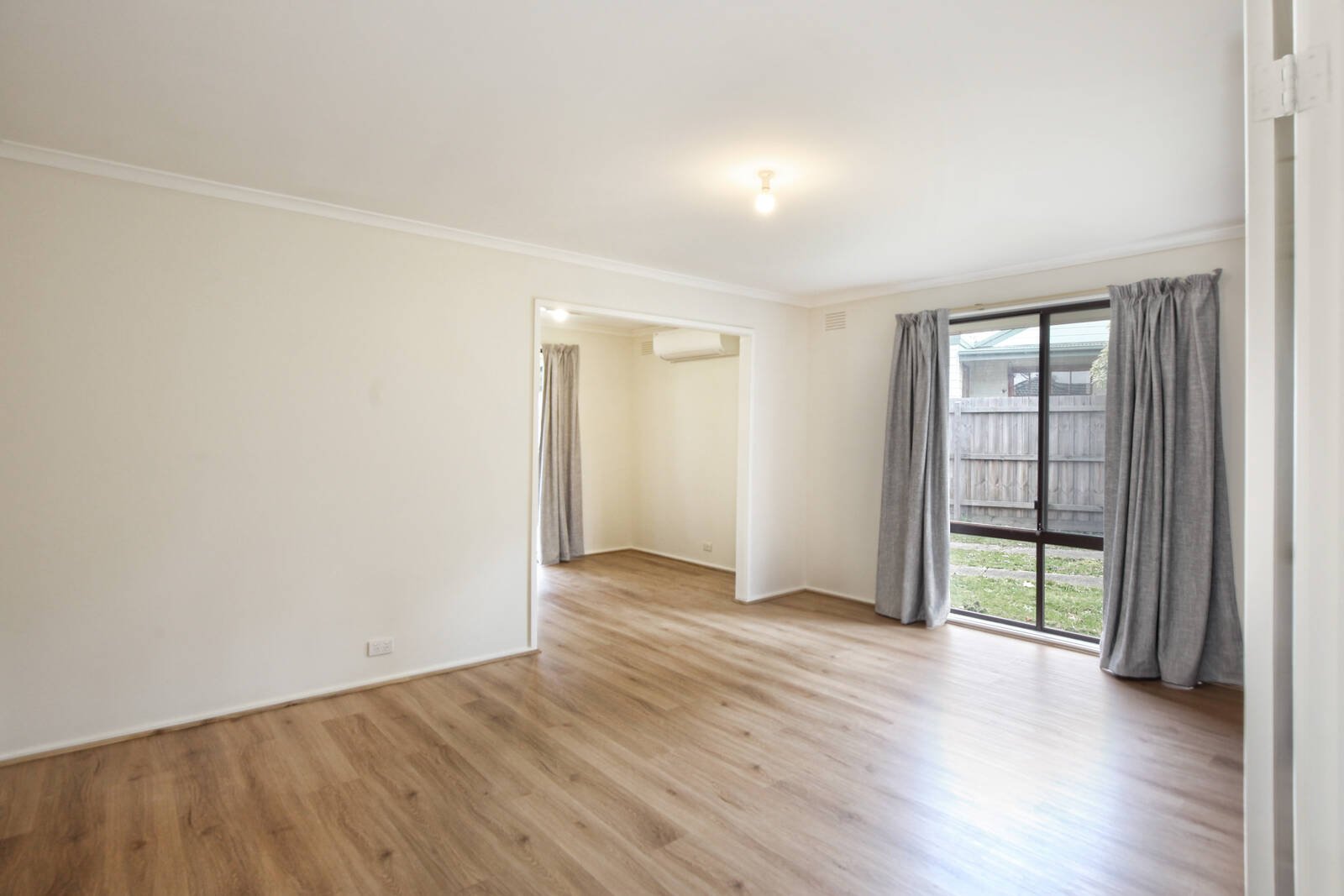 Real Estate and Property in 24 Rodney Drive, Woodend, VIC