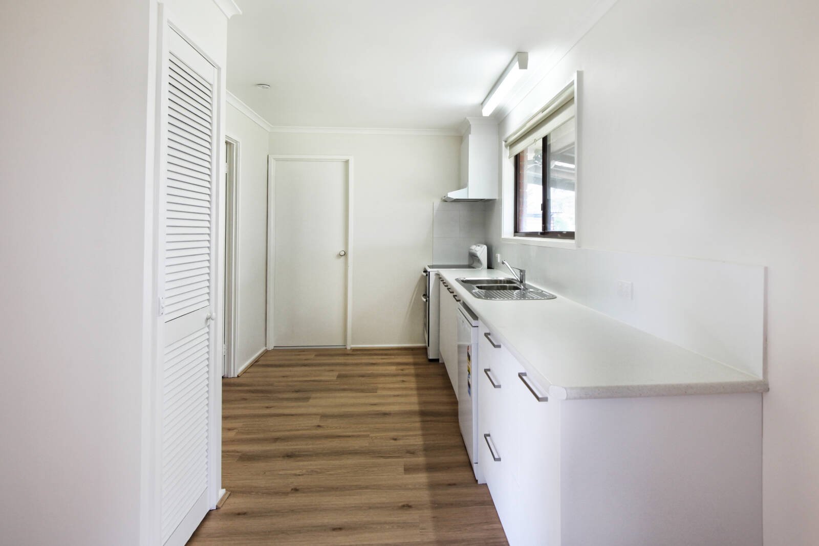 Real Estate and Property in 24 Rodney Drive, Woodend, VIC