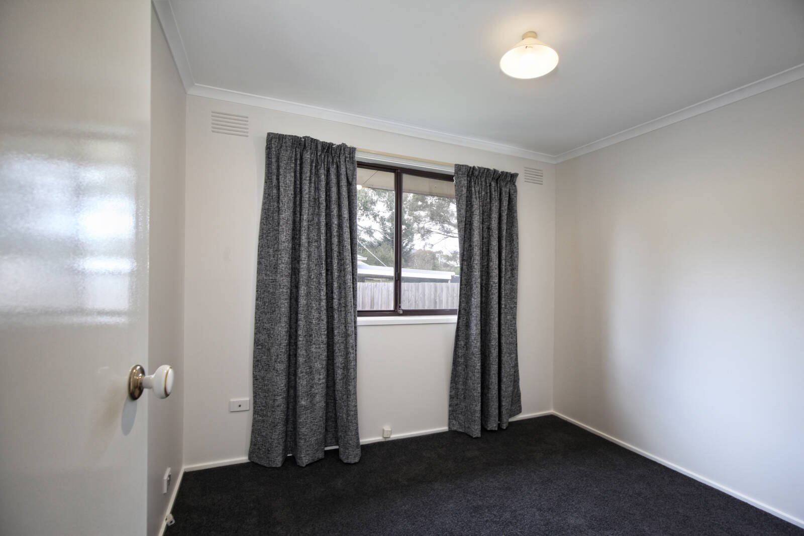 Real Estate and Property in 24 Rodney Drive, Woodend, VIC