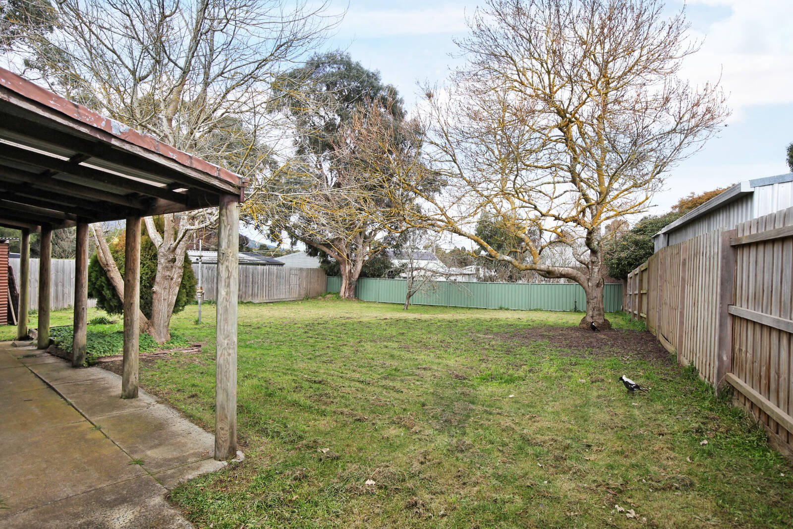 Real Estate and Property in 24 Rodney Drive, Woodend, VIC
