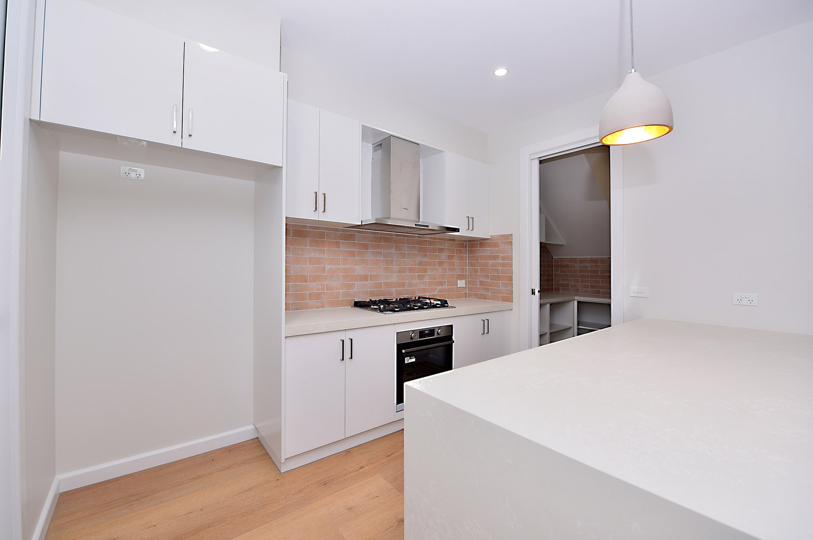 Gallery: 2/4 Rogers Street