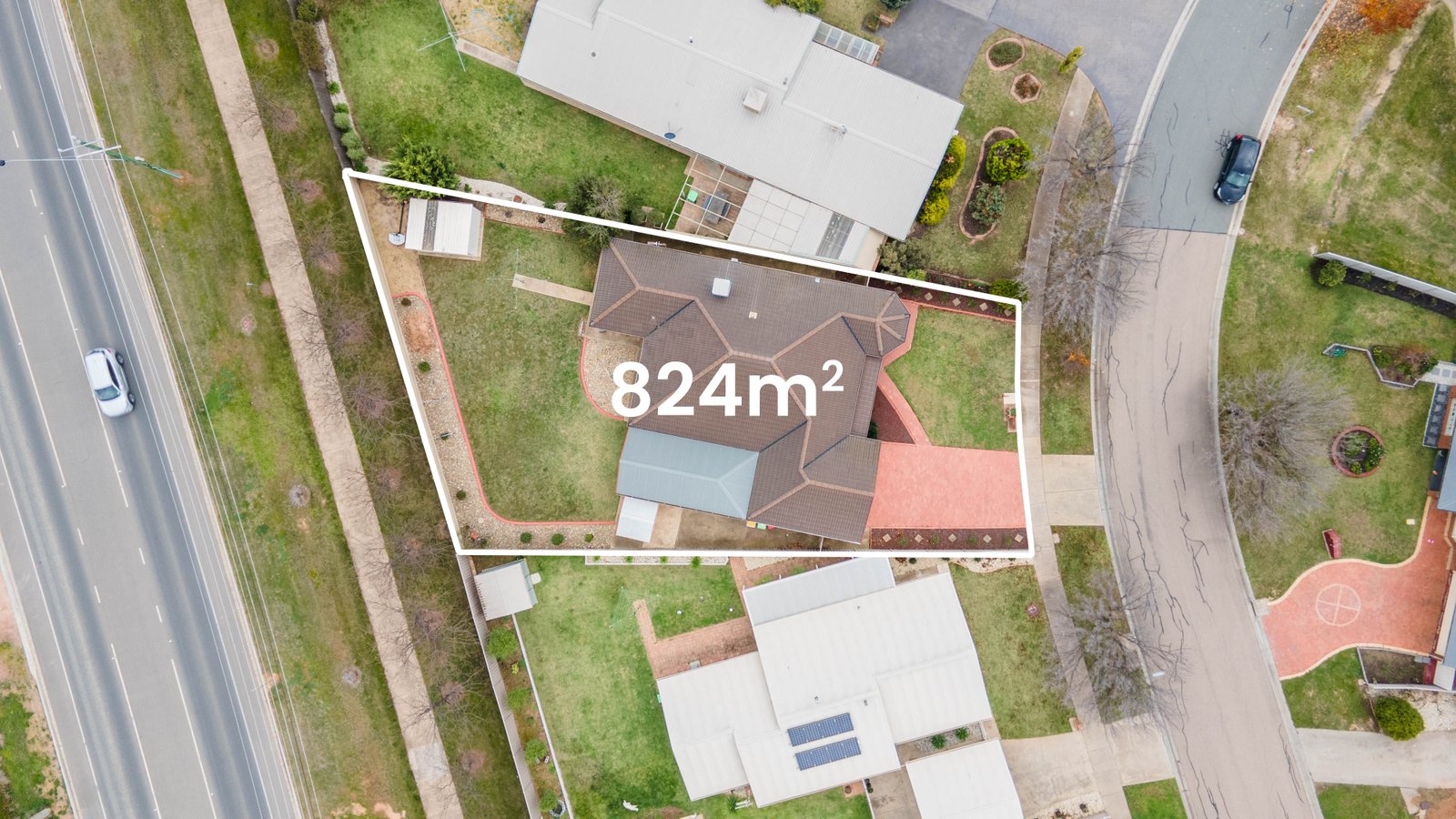 24 Romney Crescent SHEPPARTON 4