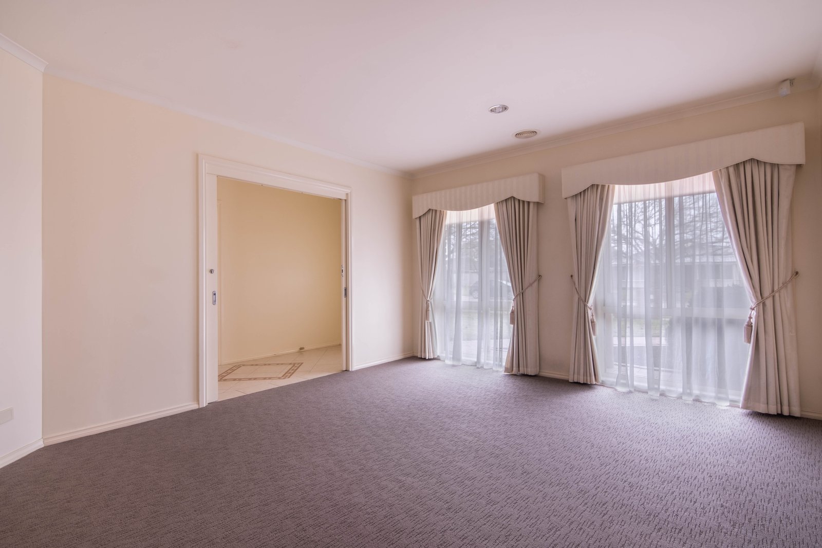 24 Romney Crescent SHEPPARTON 5