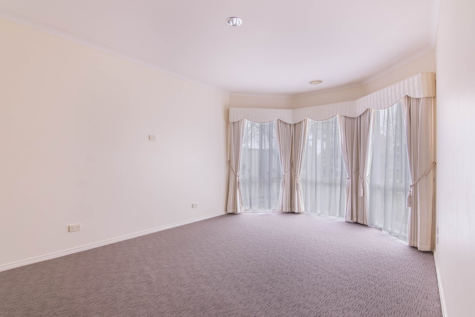 24 Romney Crescent SHEPPARTON 6