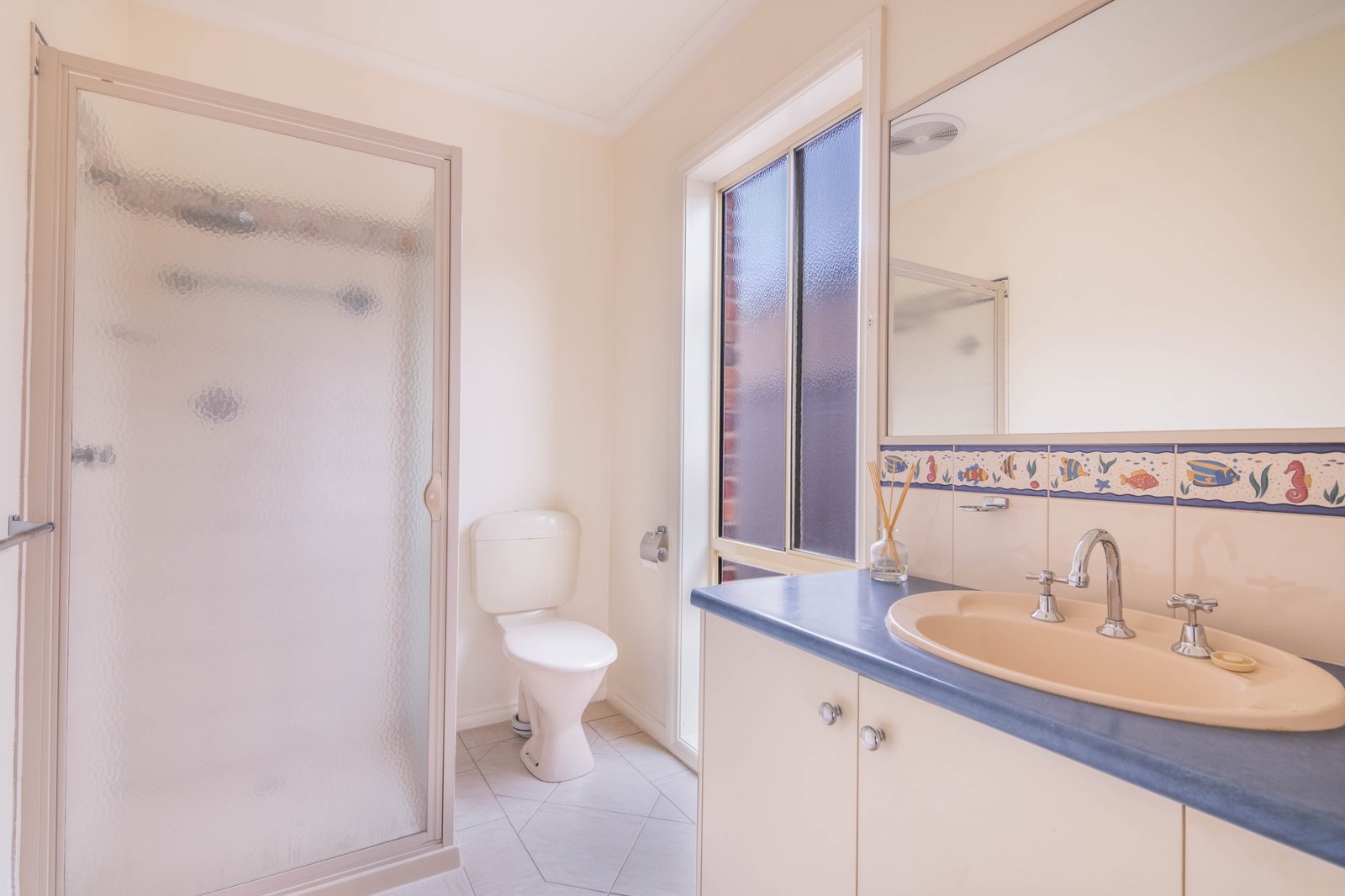 24 Romney Crescent SHEPPARTON 7