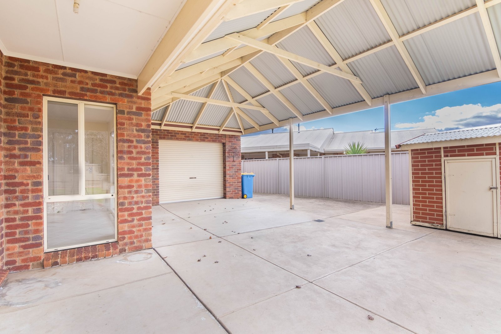 24 Romney Crescent SHEPPARTON 15