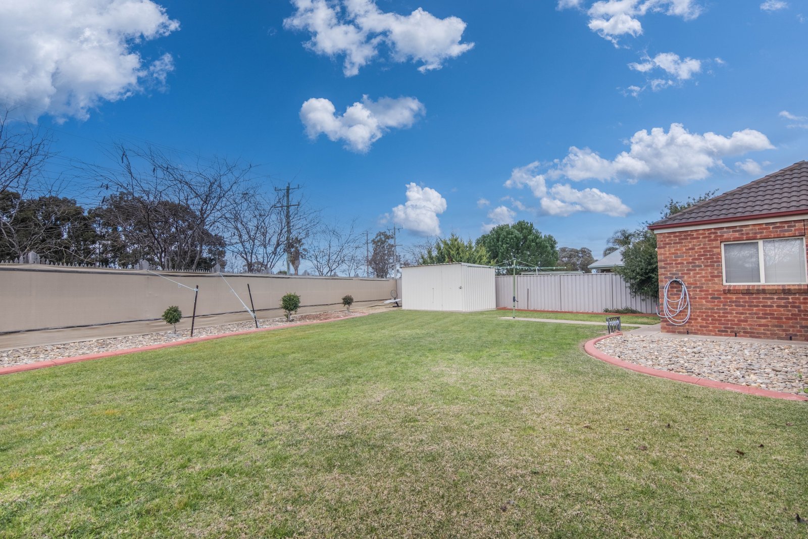 24 Romney Crescent SHEPPARTON 16