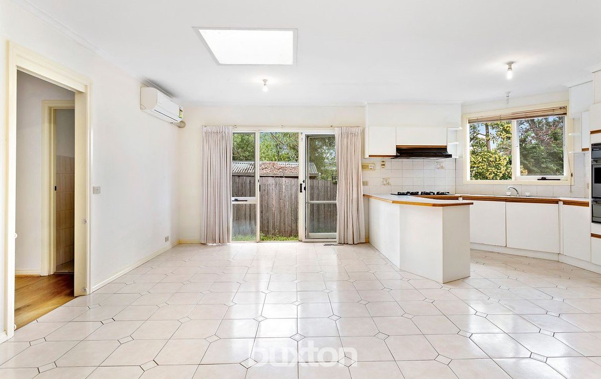 Gallery: 2/4 Rose Street
