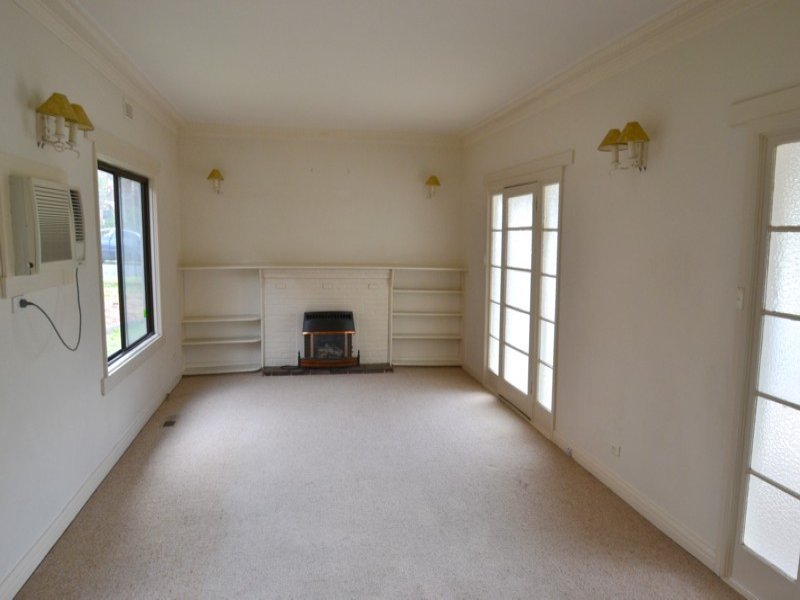 Gallery: 24 Rosella Road