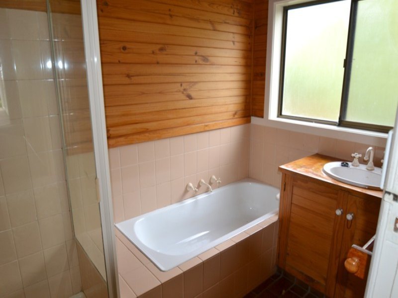 Gallery: 24 Rosella Road