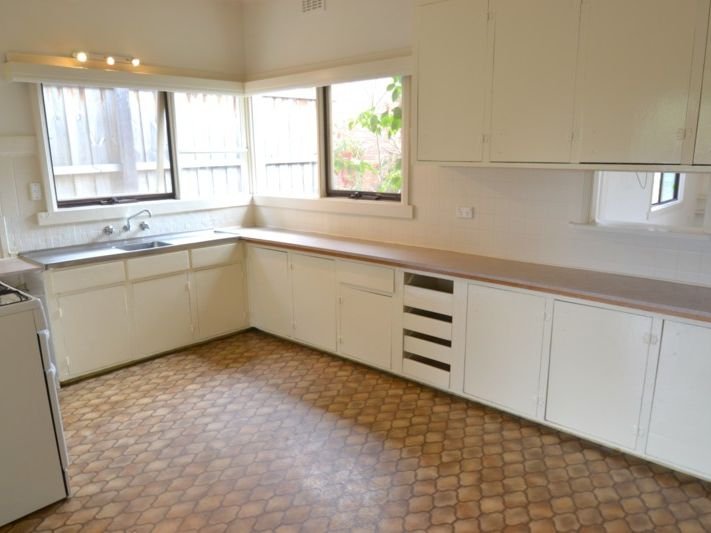 Gallery: 24 Rosella Road