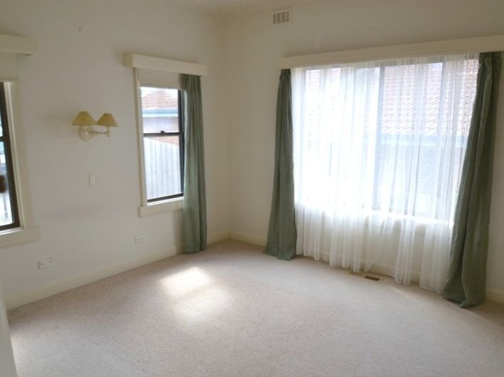 Gallery: 24 Rosella Road