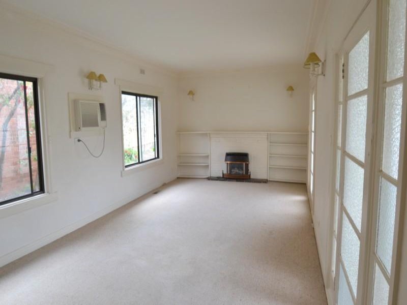 Gallery: 24 Rosella Road