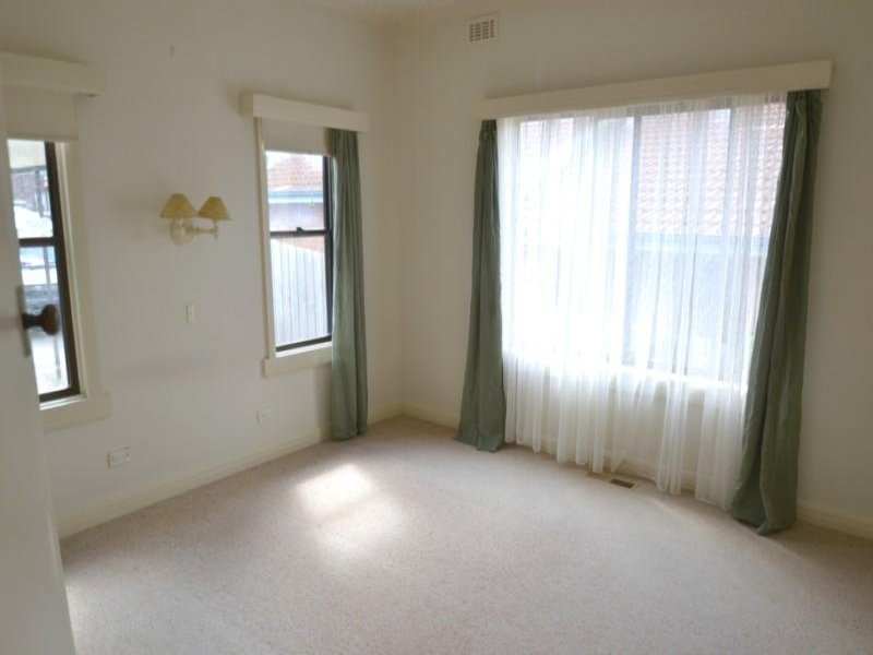 Gallery: 24 Rosella Road
