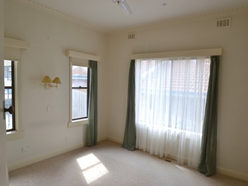 Gallery: 24 Rosella Road