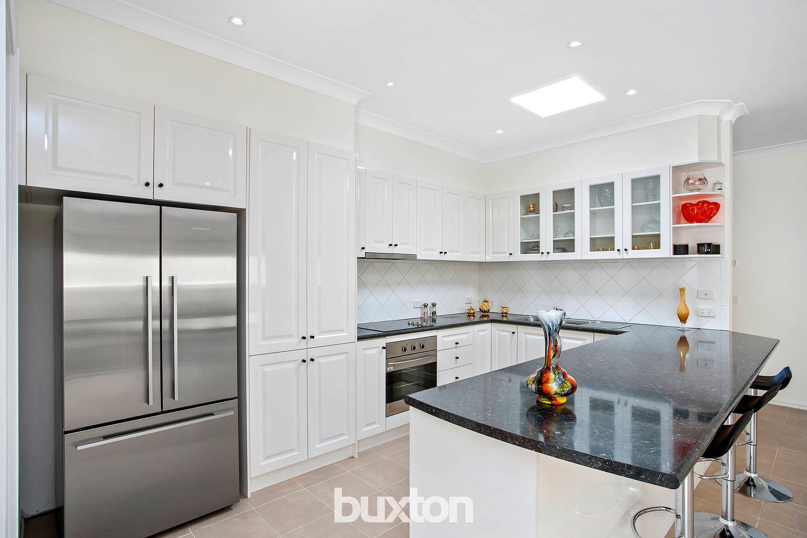 Gallery: 24 Roslyn Road