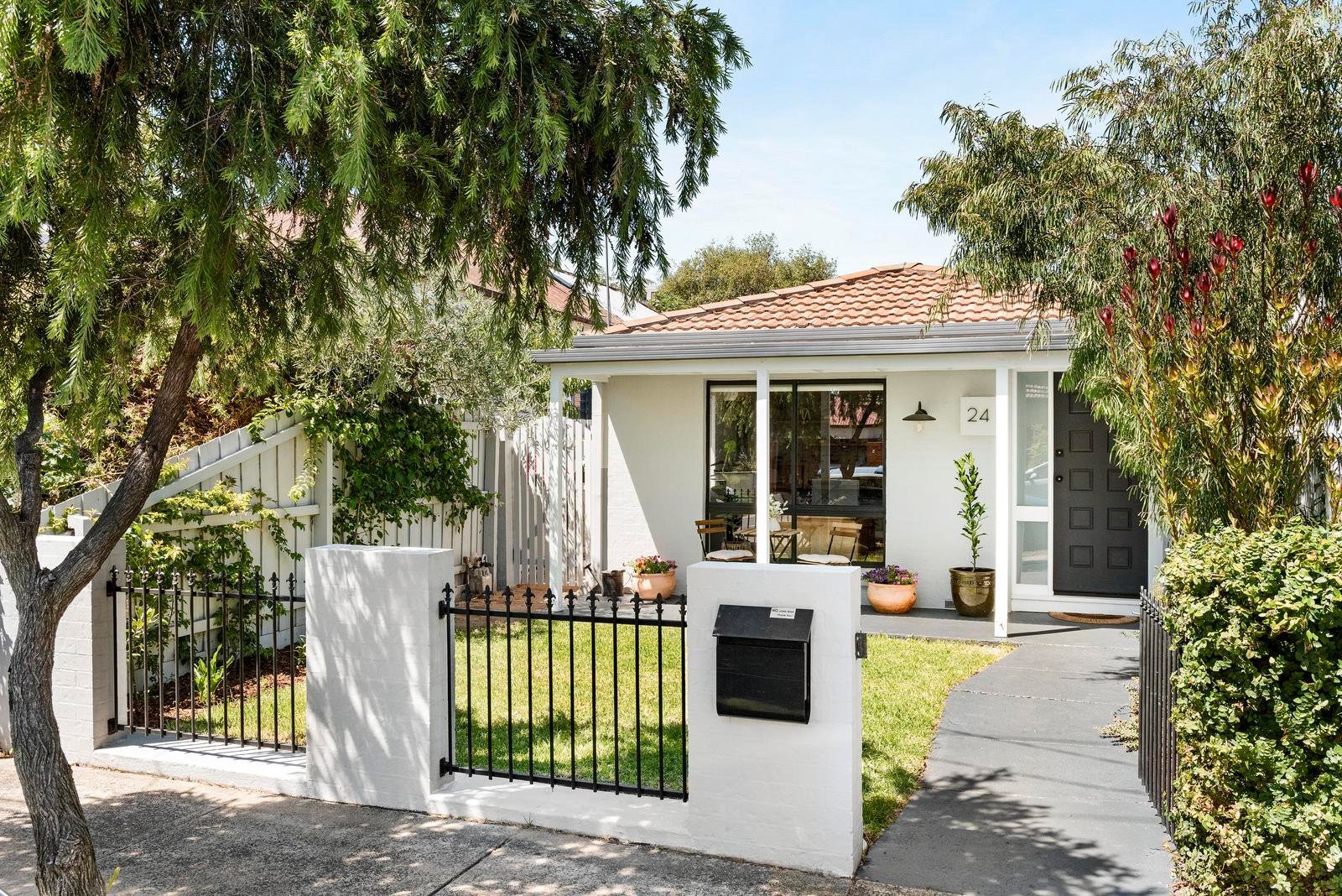 24 Ross Street, Coburg VIC 3058