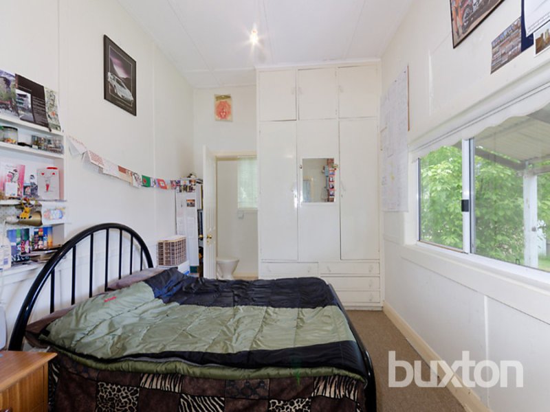 Gallery: 24 Roxby Street