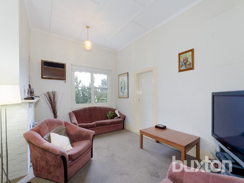 Gallery: 24 Roxby Street