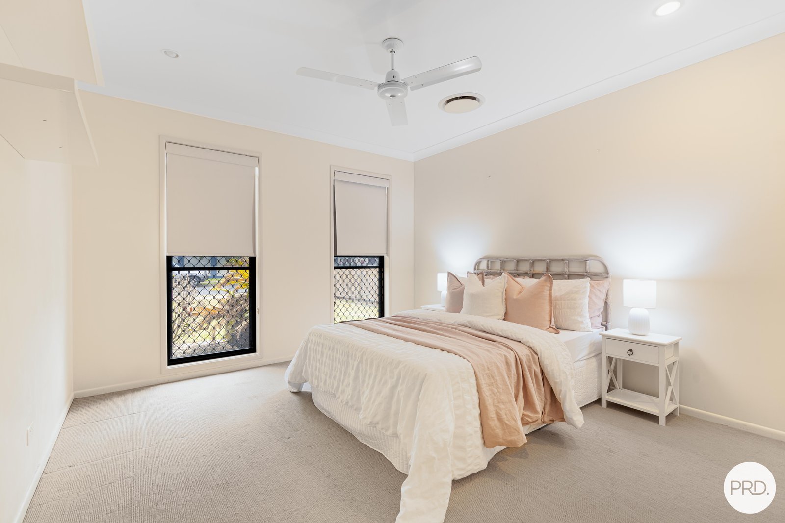 24 Royal Boulevard GLENELLA 10