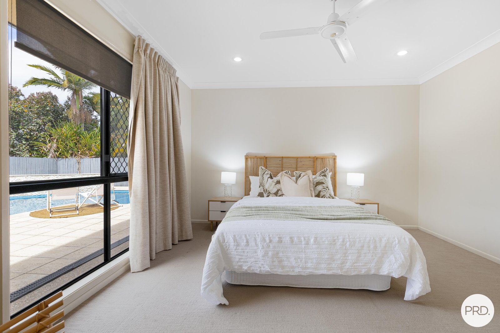 24 Royal Boulevard GLENELLA 12