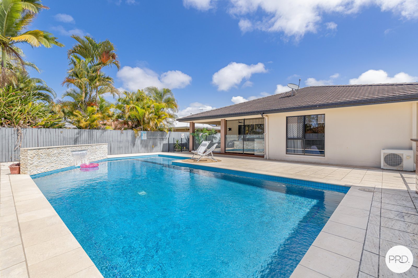 24 Royal Boulevard GLENELLA 20