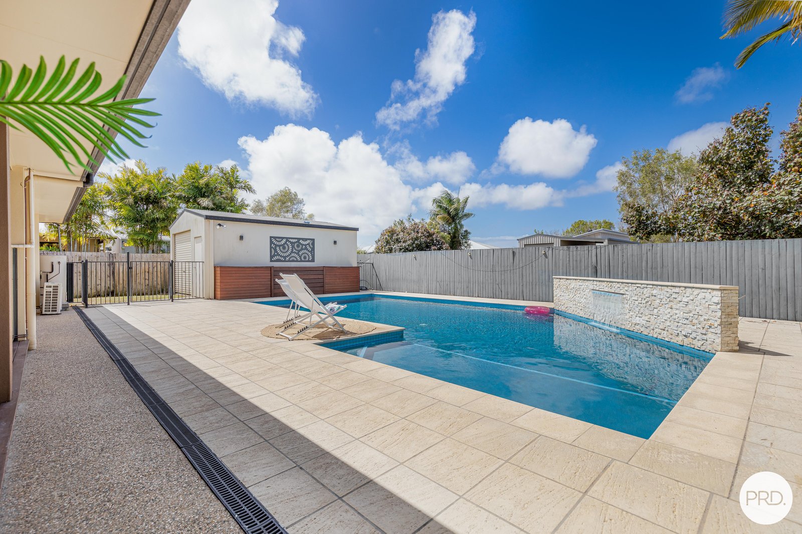 24 Royal Boulevard GLENELLA 21