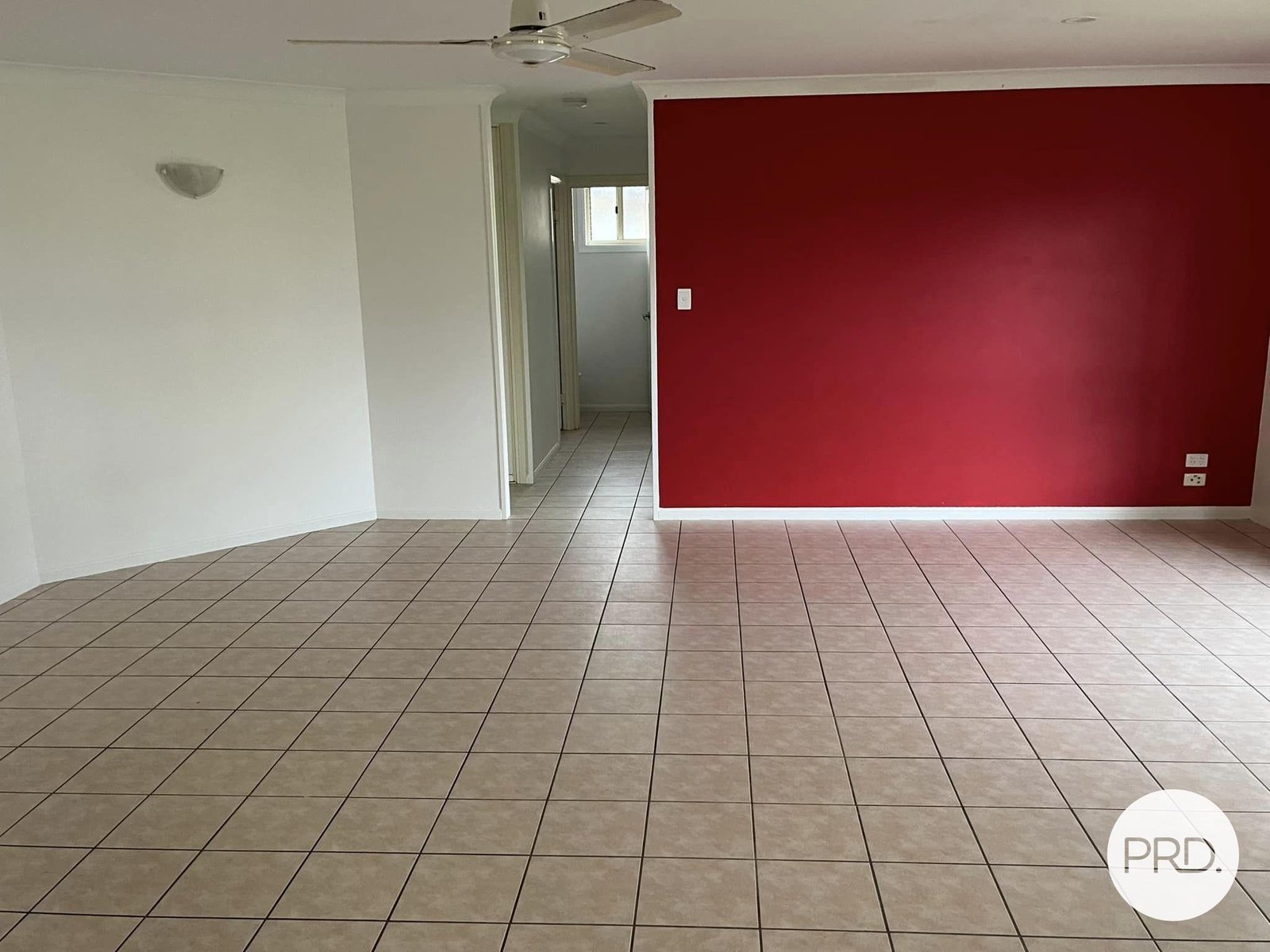 24 Royal Sands Boulevard BUCASIA 2