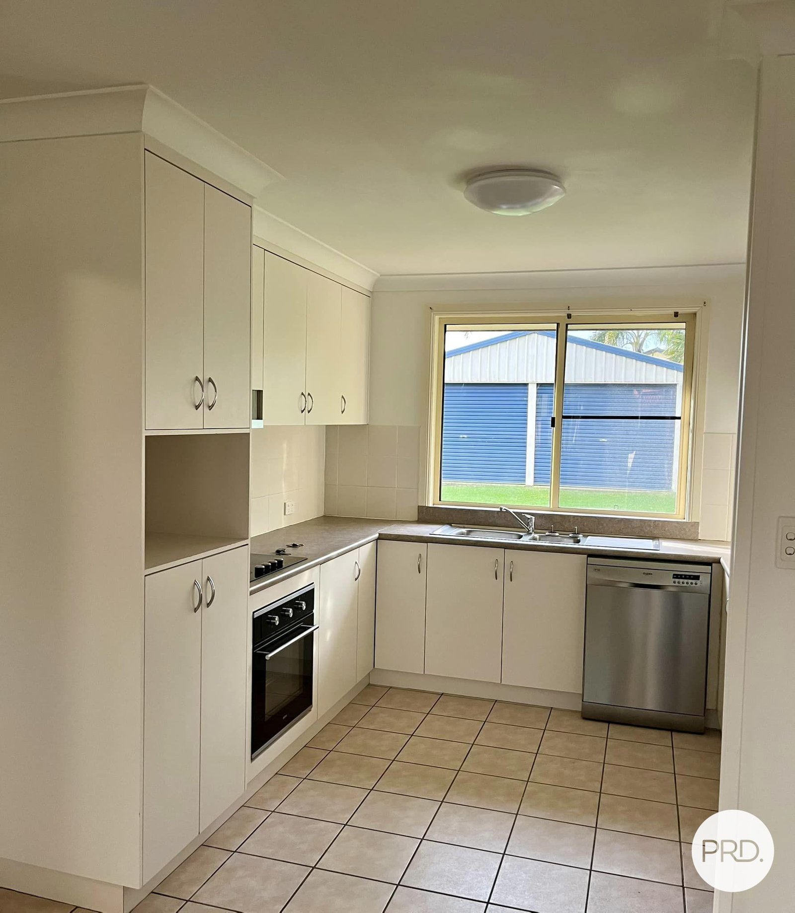 24 Royal Sands Boulevard BUCASIA 3