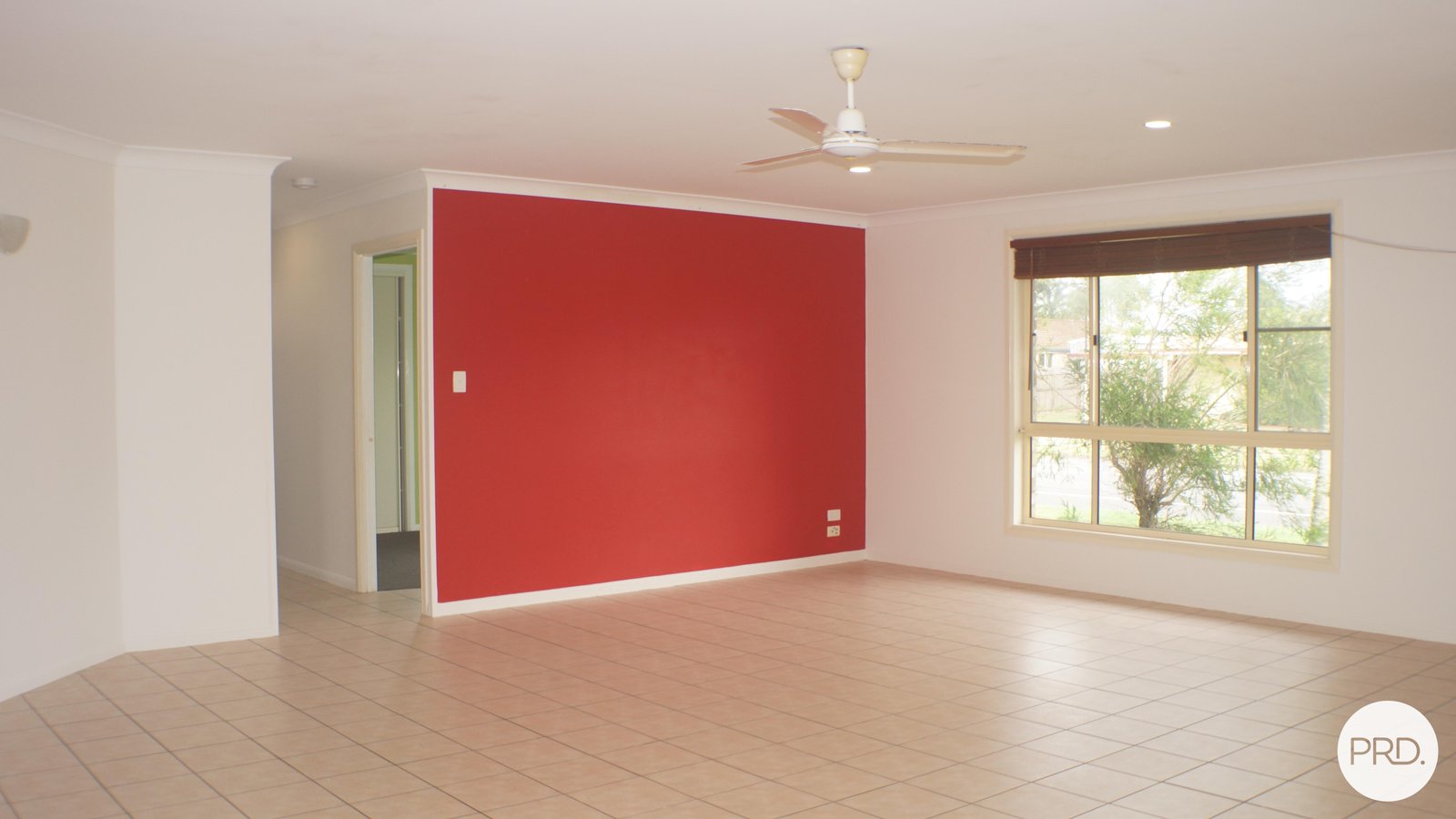 24 Royal Sands Boulevard BUCASIA 5