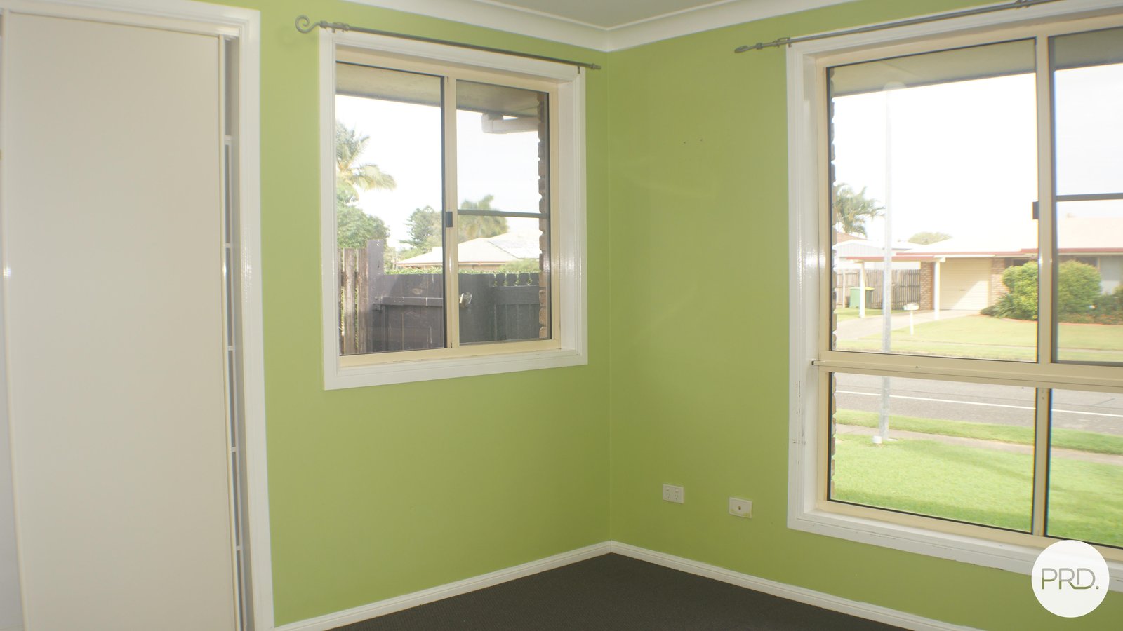 24 Royal Sands Boulevard BUCASIA 6