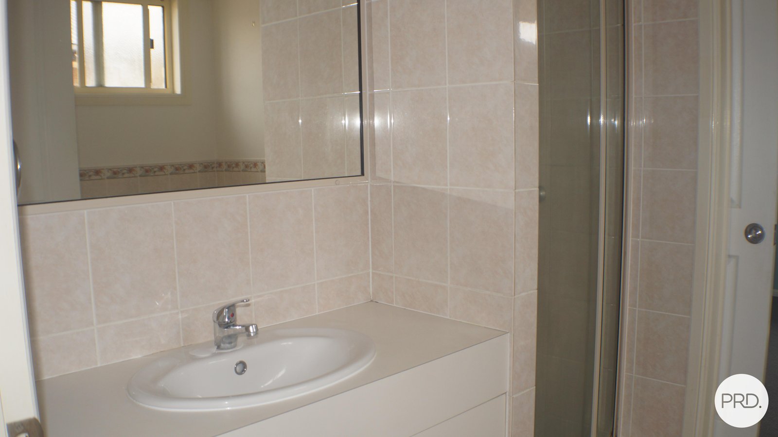 24 Royal Sands Boulevard BUCASIA 8