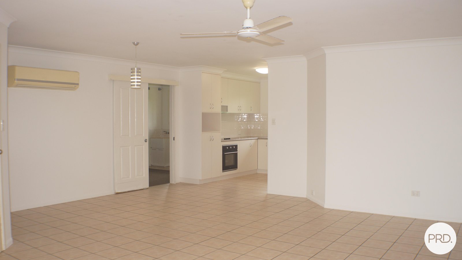 24 Royal Sands Boulevard BUCASIA 9