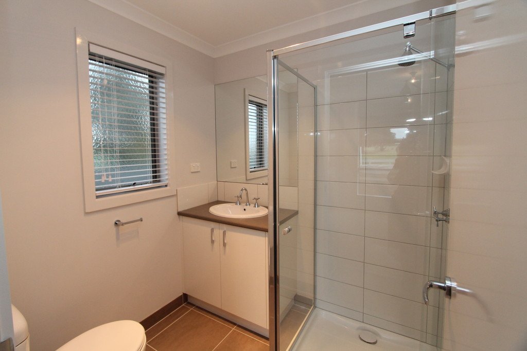 24 Royale Street DELACOMBE 4