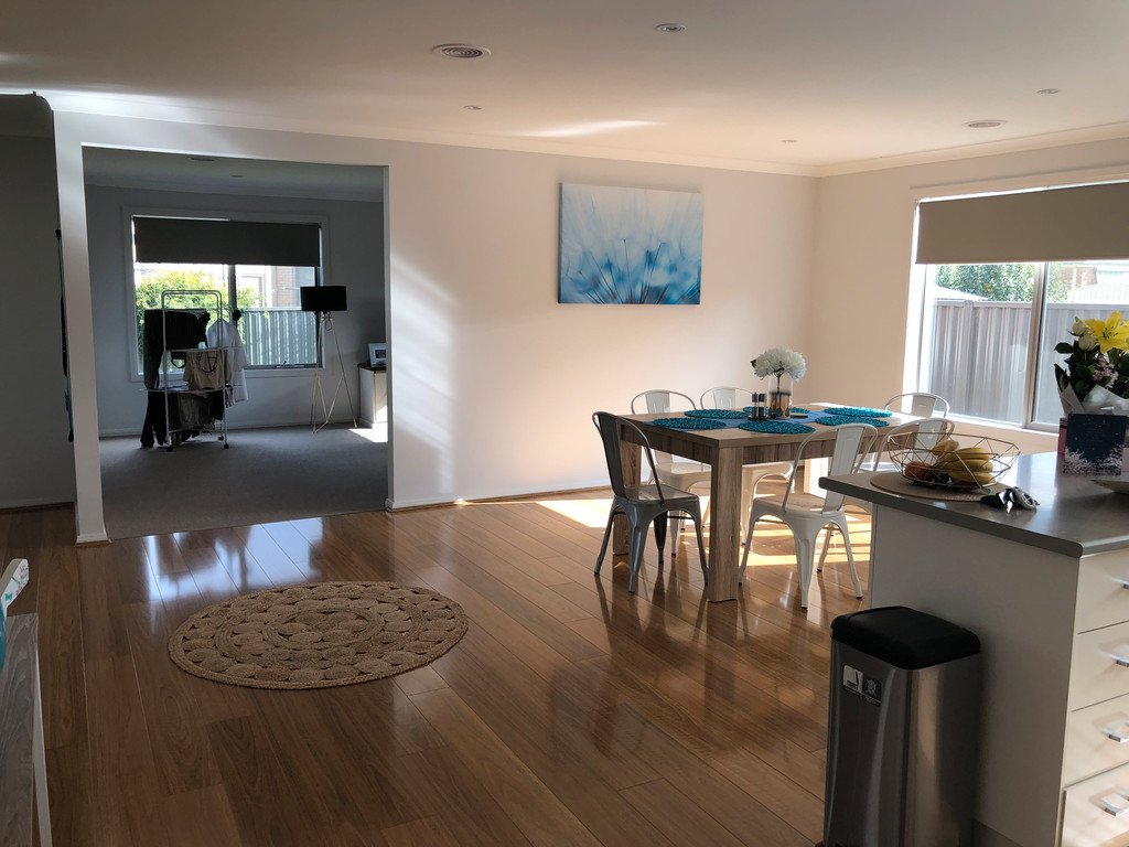 24 Royale Street DELACOMBE 6