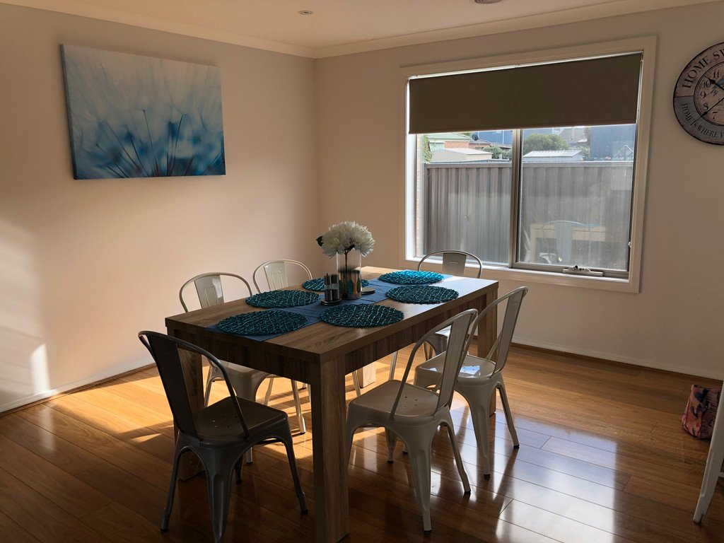 24 Royale Street DELACOMBE 7